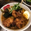 J-065 | [SAPPORO] 6박 7일간 먹기록😋