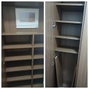 고도길 | 익산 이사청소후기! 금마 천마아파트30평! 대표부부가 꼼꼼하게~