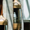 쉐르마호텔 이미지