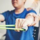 왕십리본정형외과의원 이미지