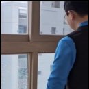 청소전사