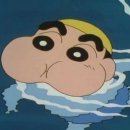 삼정스포츠 이미지