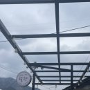 유림삼거리 이미지