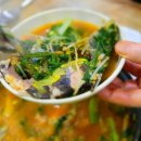 공덕시장 이미지