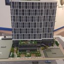 예당자동차공업사 이미지