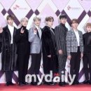전원헤어샵 - 전주시 완산구 전주객사2길 45-8 | 전원헤어샵