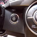 엘케이모터스 이미지