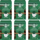 콩드립로스트 이미지