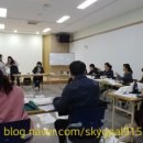 레인보우영동도서관_전시실 이미지