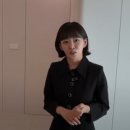 정희손