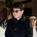 필기획 이미지