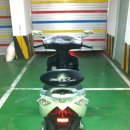 수정-125 이미지