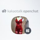 브리스건강기능성속옷 이미지