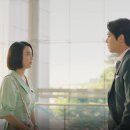 박정학