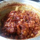 조원돼지갈비찜 이미지