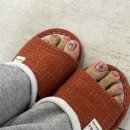 네일봄 | 대구 용산동네일 , 나만 봄뷰티 패디후기