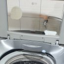 LG 문경서비스 이미지