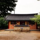 영남루화장실 이미지