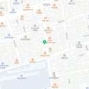 박선희속눈썹 이미지