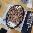 노량진 운봉산장 솔직 후기, 예약 팁과 콜키지 정보