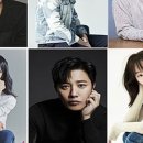 청솔기획인쇄 이미지