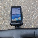 고대1리마을회관 이미지