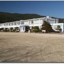 영오초등학교 이미지