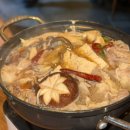 윤 | 안주가 맛있는 약수역술집 키라키라윤 스키야끼 후기