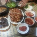 꽃보다족발 이미지