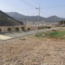 거제중앙로10길 이미지