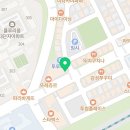 간이역(부영점)