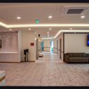 메디하임효요양병원 | 인천 계양구 요양병원 추천 계양효요양원 책임감 있는 24시간 돌봄 서비스