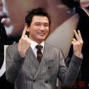 골드문21 이미지