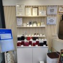 인덕가족한의원 이미지