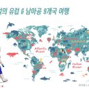 머큐리트래블
