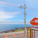 살랑살랑 샤브샤브 이미지