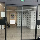 VIP GYM 향남2지구점 이미지