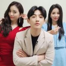 유진스튜디오 이미지