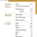 일일양석촌호수