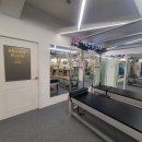 더 필라테스 이미지