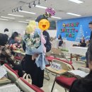 12月 : 똑같은 나날인데 겨울이고 연말인 거잖아, 그리고 내일은 1월인거고