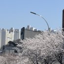 꿈꾸는니들공방 이미지