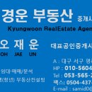 서구-01-126 이미지