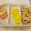 돈앤밥돈&밥