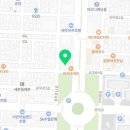 금룡공인중개사사무소 이미지
