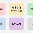 동화씨엔씨
