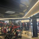 평산2호 이미지