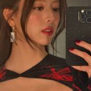 유나 이미지