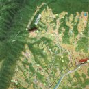 십이연주권역 이미지