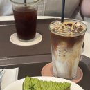 케이티진영빌딩 이미지